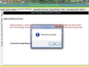 security_settings2